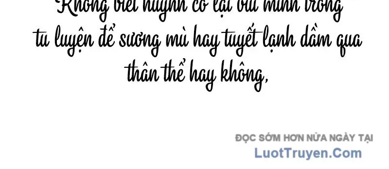 Lãng Tiên Kỳ Đàm Chap 215 - Next Chap 216