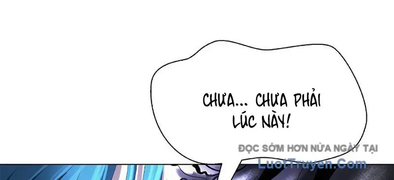 Lãng Tiên Kỳ Đàm Chap 215 - Next Chap 216