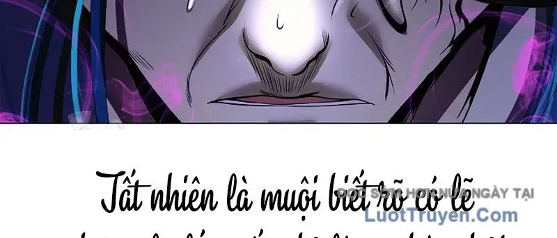 Lãng Tiên Kỳ Đàm Chap 215 - Next Chap 216