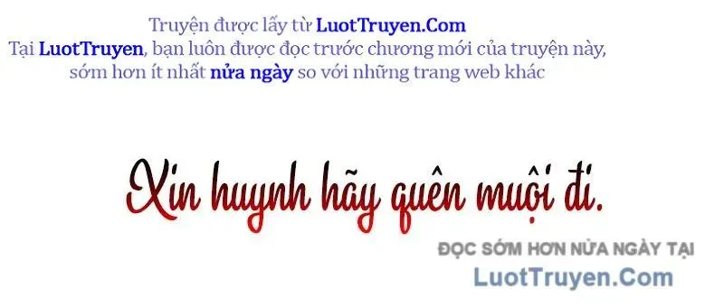 Lãng Tiên Kỳ Đàm Chap 215 - Next Chap 216