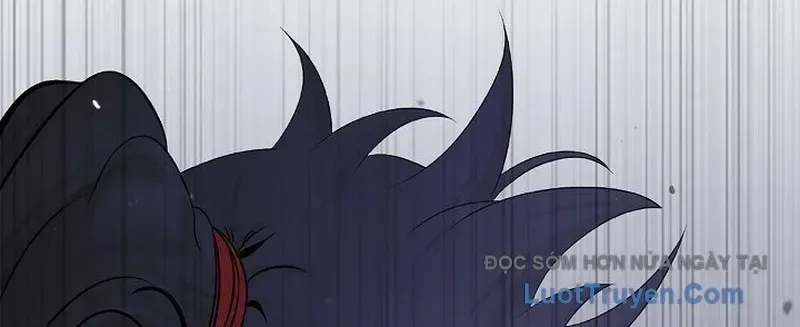 Lãng Tiên Kỳ Đàm Chap 215 - Next Chap 216