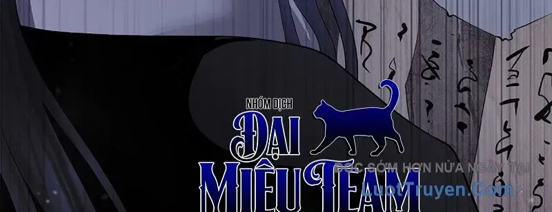 Lãng Tiên Kỳ Đàm Chap 215 - Next Chap 216