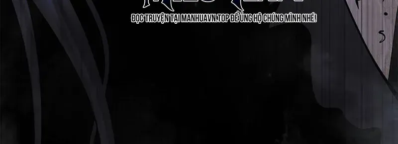 Lãng Tiên Kỳ Đàm Chap 215 - Next Chap 216