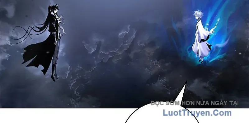 Lãng Tiên Kỳ Đàm Chap 215 - Next Chap 216