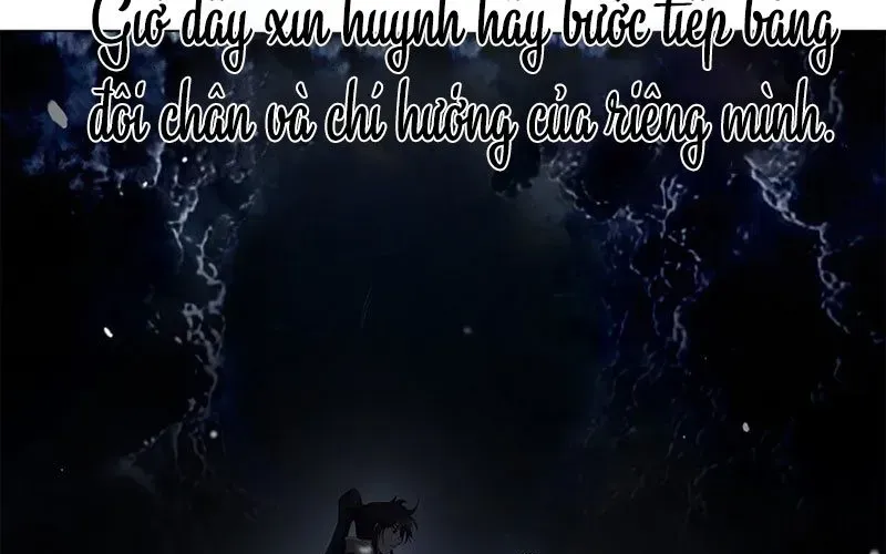 Lãng Tiên Kỳ Đàm Chap 215 - Next Chap 216