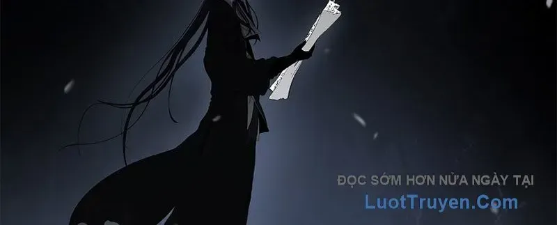 Lãng Tiên Kỳ Đàm Chap 215 - Next Chap 216