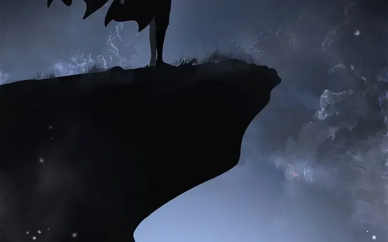 Lãng Tiên Kỳ Đàm Chap 215 - Next Chap 216