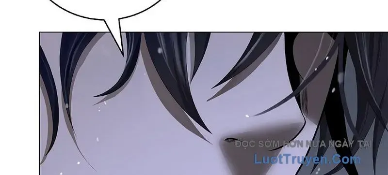 Lãng Tiên Kỳ Đàm Chap 215 - Next Chap 216