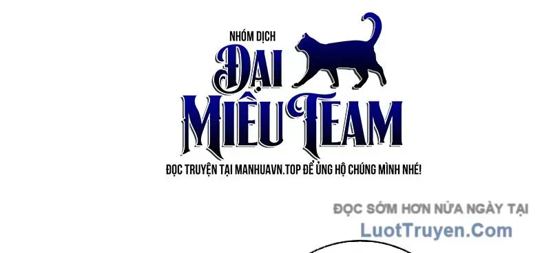 Lãng Tiên Kỳ Đàm Chap 215 - Next Chap 216