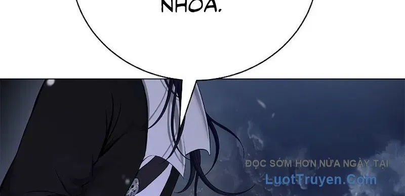 Lãng Tiên Kỳ Đàm Chap 215 - Next Chap 216