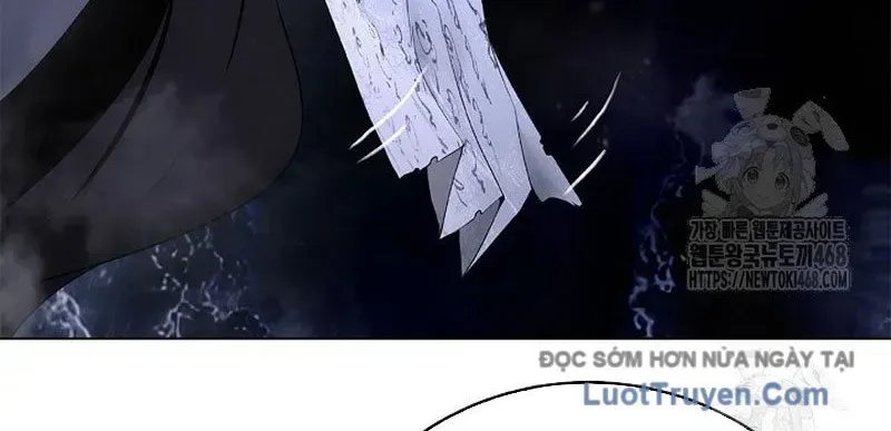 Lãng Tiên Kỳ Đàm Chap 215 - Next Chap 216