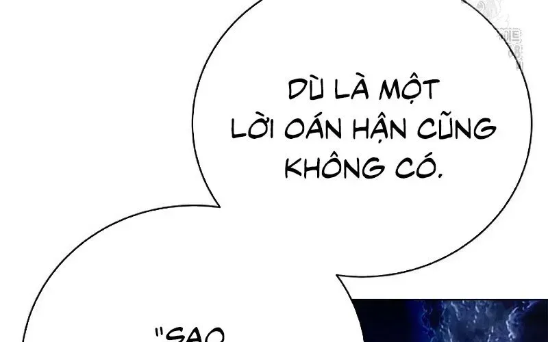 Lãng Tiên Kỳ Đàm Chap 215 - Next Chap 216