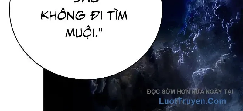 Lãng Tiên Kỳ Đàm Chap 215 - Next Chap 216