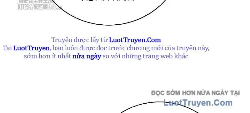 Lãng Tiên Kỳ Đàm Chap 215 - Next Chap 216