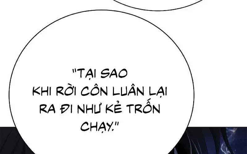 Lãng Tiên Kỳ Đàm Chap 215 - Next Chap 216