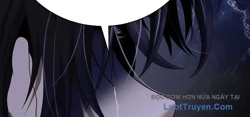 Lãng Tiên Kỳ Đàm Chap 215 - Next Chap 216