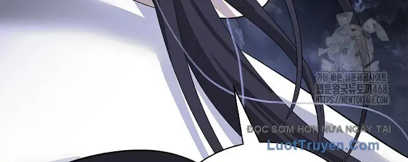 Lãng Tiên Kỳ Đàm Chap 215 - Next Chap 216