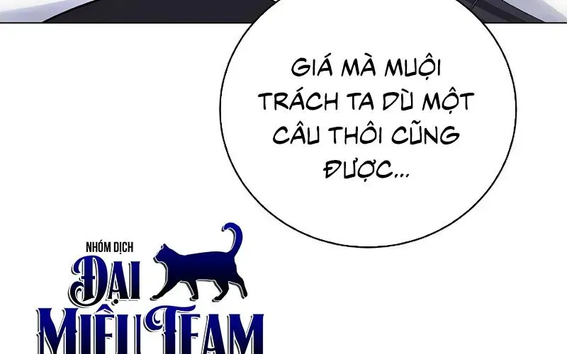 Lãng Tiên Kỳ Đàm Chap 215 - Next Chap 216