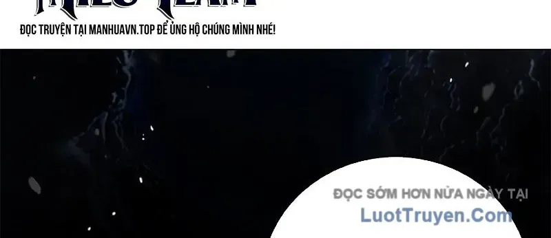 Lãng Tiên Kỳ Đàm Chap 215 - Next Chap 216