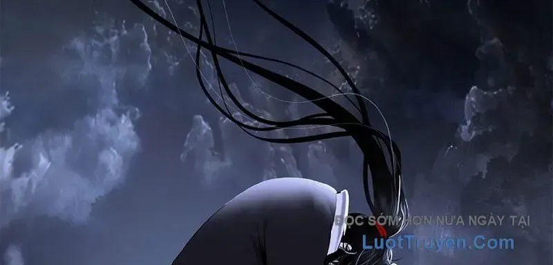 Lãng Tiên Kỳ Đàm Chap 215 - Next Chap 216