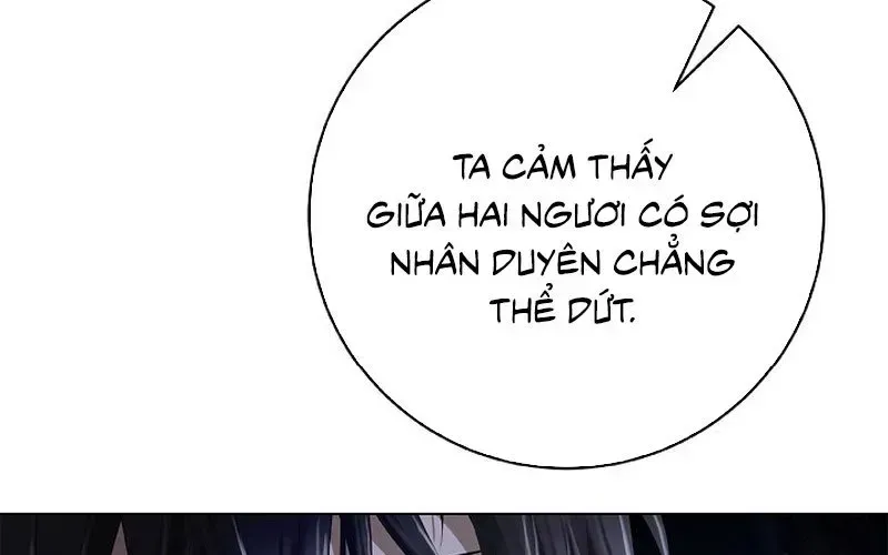 Lãng Tiên Kỳ Đàm Chap 215 - Next Chap 216