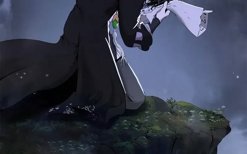 Lãng Tiên Kỳ Đàm Chap 215 - Next Chap 216