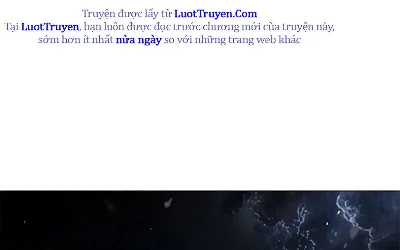 Lãng Tiên Kỳ Đàm Chap 215 - Next Chap 216