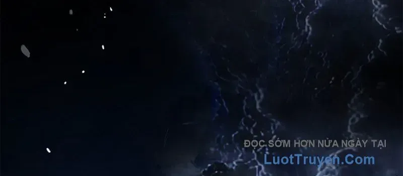 Lãng Tiên Kỳ Đàm Chap 215 - Next Chap 216