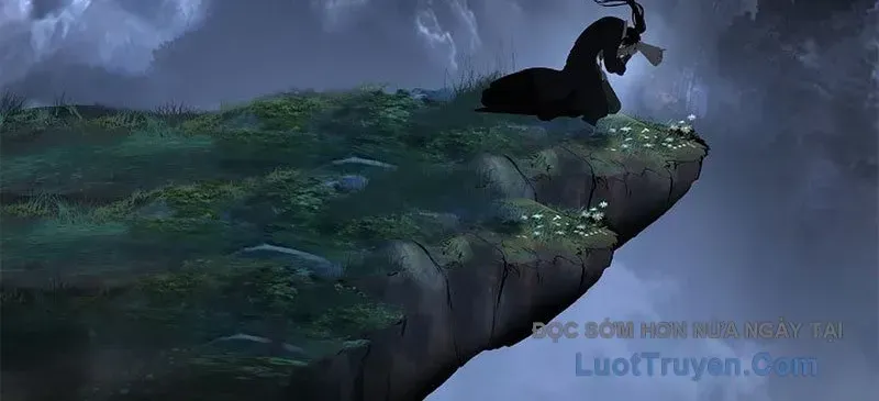 Lãng Tiên Kỳ Đàm Chap 215 - Next Chap 216