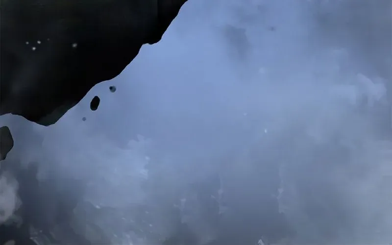 Lãng Tiên Kỳ Đàm Chap 215 - Next Chap 216