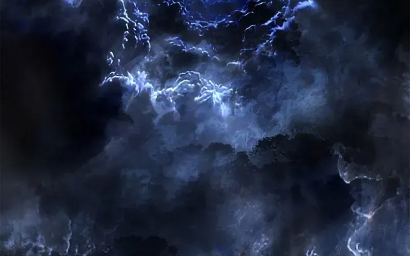 Lãng Tiên Kỳ Đàm Chap 215 - Next Chap 216