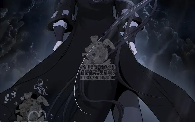 Lãng Tiên Kỳ Đàm Chap 215 - Next Chap 216