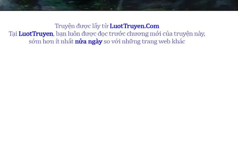 Lãng Tiên Kỳ Đàm Chap 215 - Next Chap 216