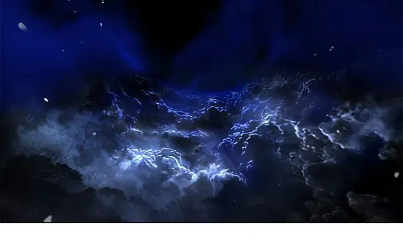 Lãng Tiên Kỳ Đàm Chap 215 - Next Chap 216