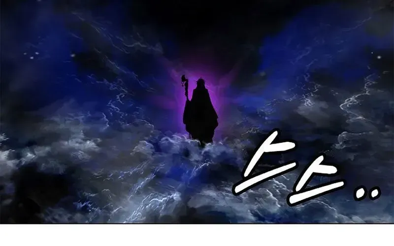 Lãng Tiên Kỳ Đàm Chap 215 - Next Chap 216