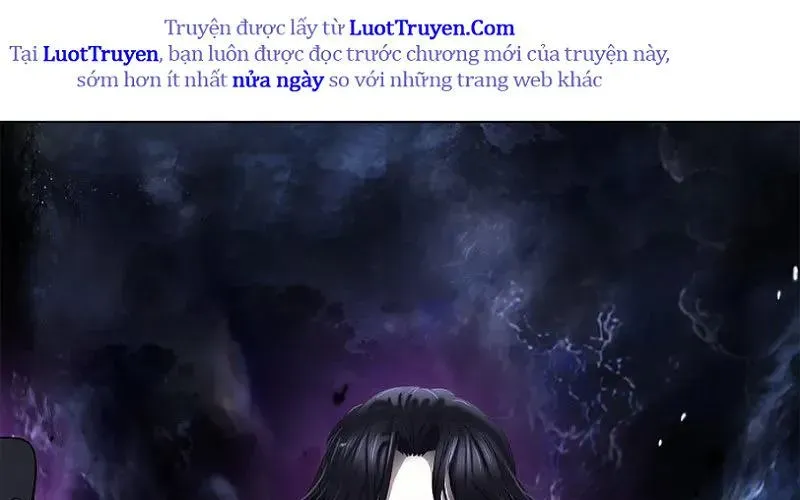 Lãng Tiên Kỳ Đàm Chap 215 - Next Chap 216