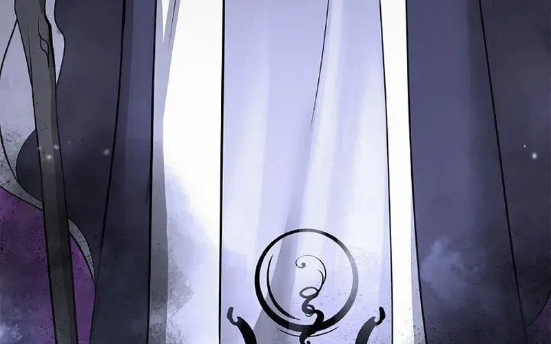 Lãng Tiên Kỳ Đàm Chap 215 - Next Chap 216