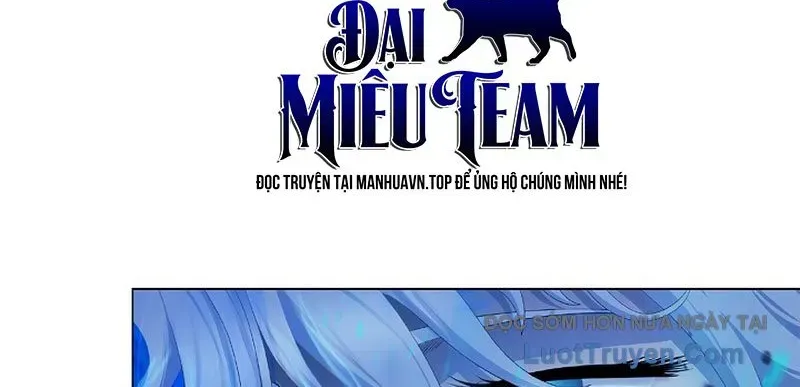 Lãng Tiên Kỳ Đàm Chap 215 - Next Chap 216