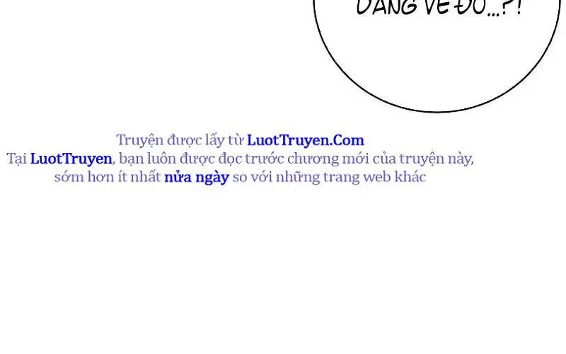 Lãng Tiên Kỳ Đàm Chap 215 - Next Chap 216