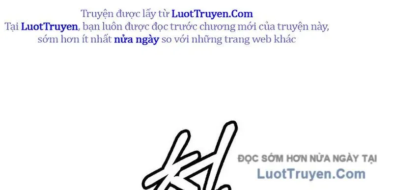 Lãng Tiên Kỳ Đàm Chap 215 - Next Chap 216