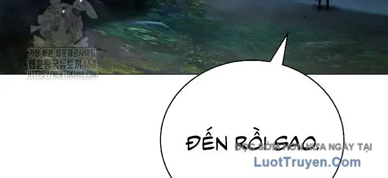 Lãng Tiên Kỳ Đàm Chap 215 - Next Chap 216