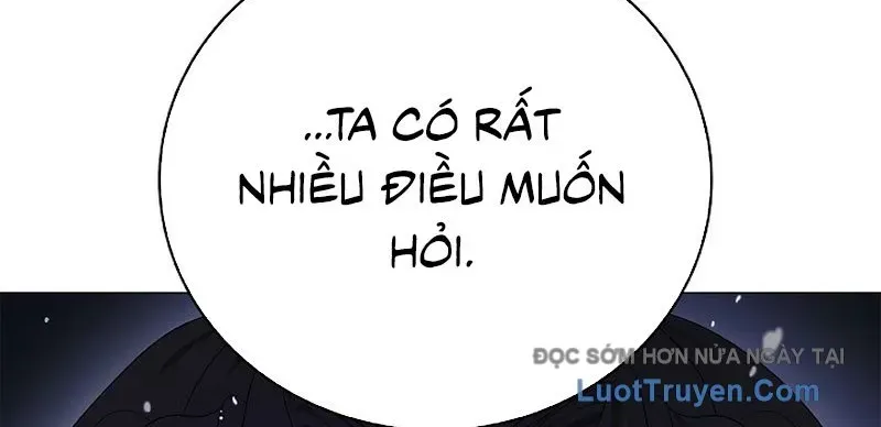 Lãng Tiên Kỳ Đàm Chap 215 - Next Chap 216