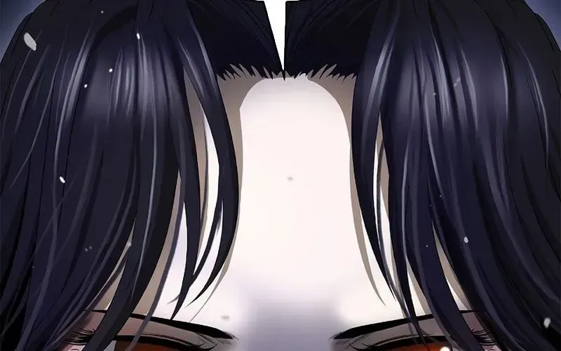 Lãng Tiên Kỳ Đàm Chap 215 - Next Chap 216