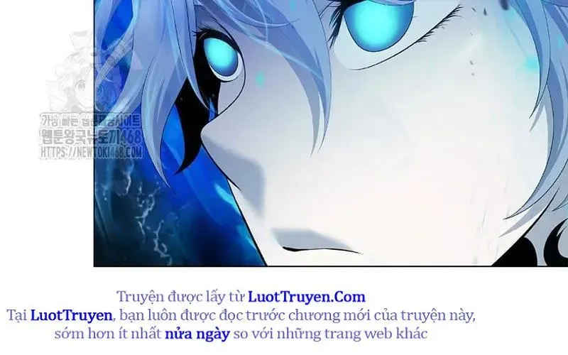 Lãng Tiên Kỳ Đàm Chap 215 - Next Chap 216