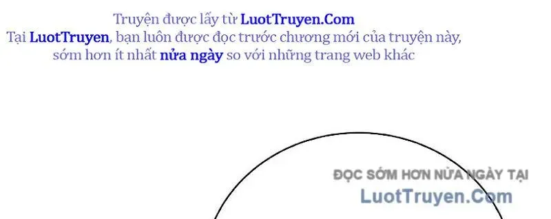 Lãng Tiên Kỳ Đàm Chap 215 - Next Chap 216