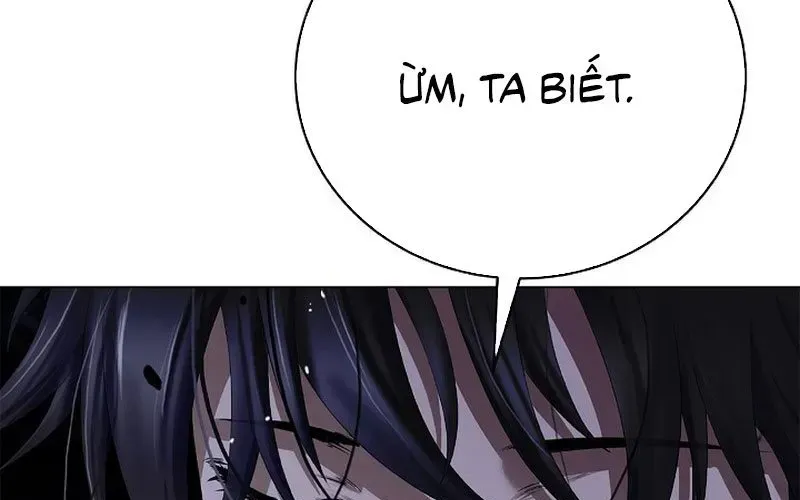 Lãng Tiên Kỳ Đàm Chap 215 - Next Chap 216