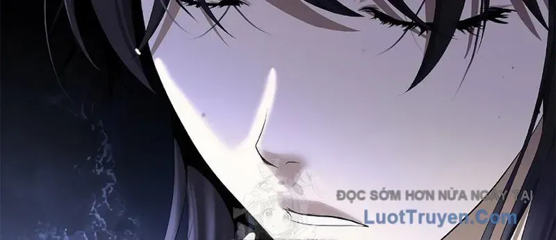 Lãng Tiên Kỳ Đàm Chap 215 - Next Chap 216