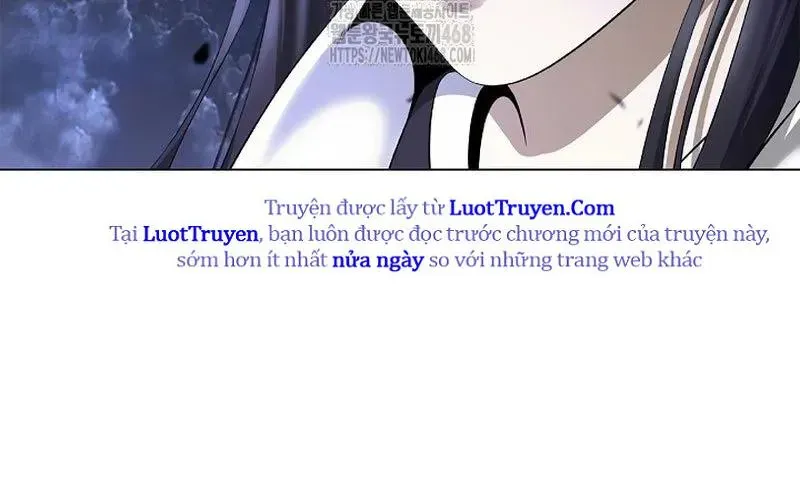 Lãng Tiên Kỳ Đàm Chap 215 - Next Chap 216