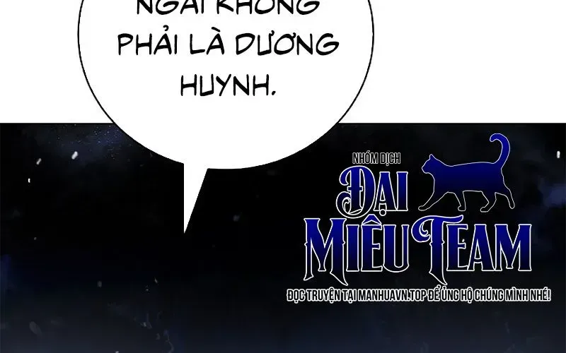 Lãng Tiên Kỳ Đàm Chap 215 - Next Chap 216