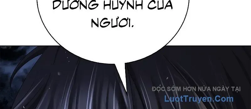 Lãng Tiên Kỳ Đàm Chap 215 - Next Chap 216